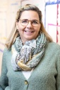 Ideenreich Seminare / gestalterischer Wochenend - Workshop 21.09.2024 - 22.09.2024