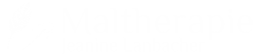 maltherapie.center